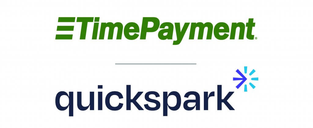 TimePayment Acquires Quickspark