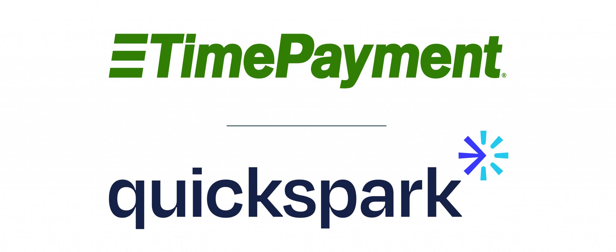 Company TimePayment