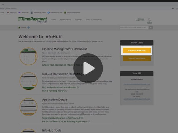 screenshot-infohub-05-submitting-an-appplication-timepayment