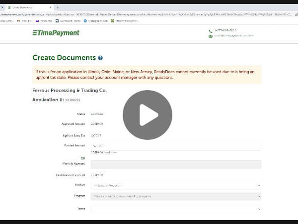 screenshot-infohub-10-create-lease-documents-timepayment