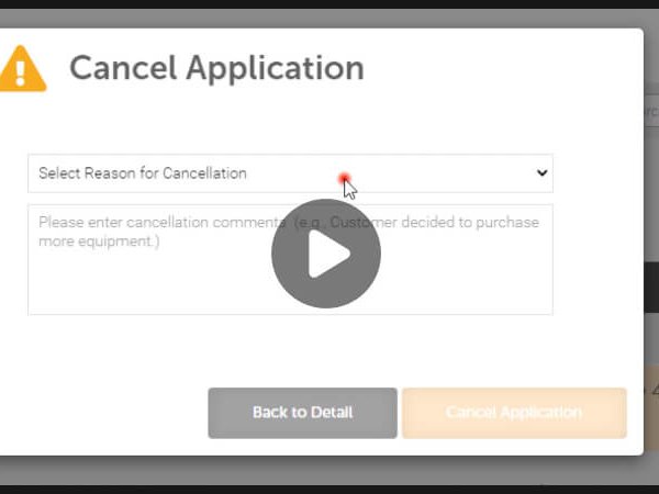 screenshot-infohub-11-cancel-application-timepayment