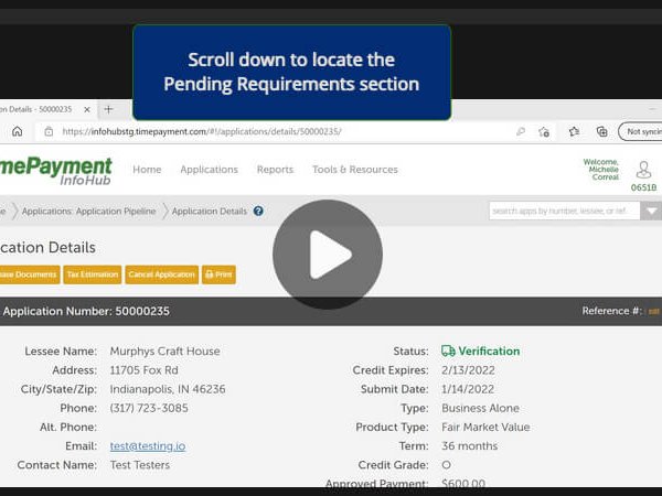 screenshot-infohub-13-pending-requirements-timepayment