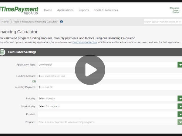 screenshot-infohub-14-financing-calculator-timepayment