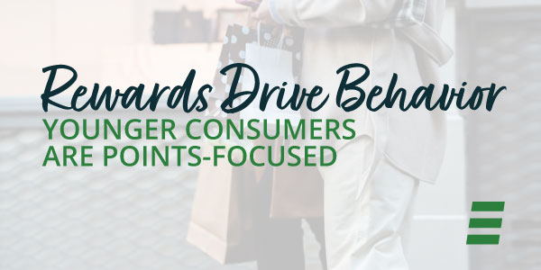 Rewards Drive Behavior | TimePayment