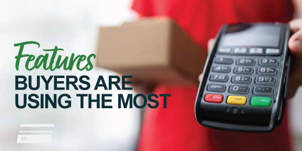 POS Buyers’ Most Wanted – TimePayment