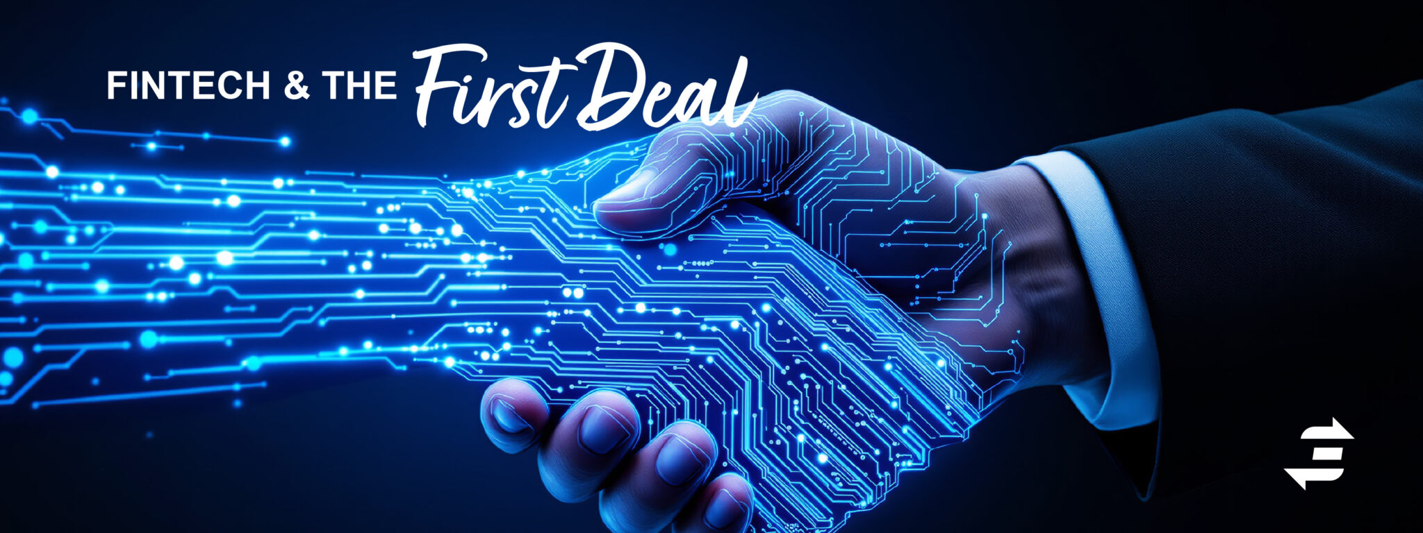 Great Right Out of the Gate: How Your FinTech Partner Can Help ...