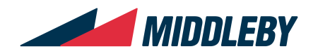 Middleby-Logo-LRG
