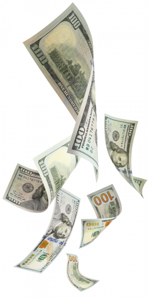 Money_Falling_Down-