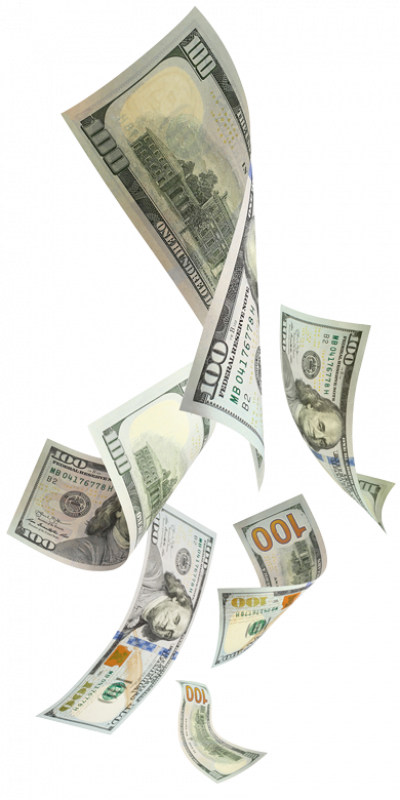 Money_Falling_Down-